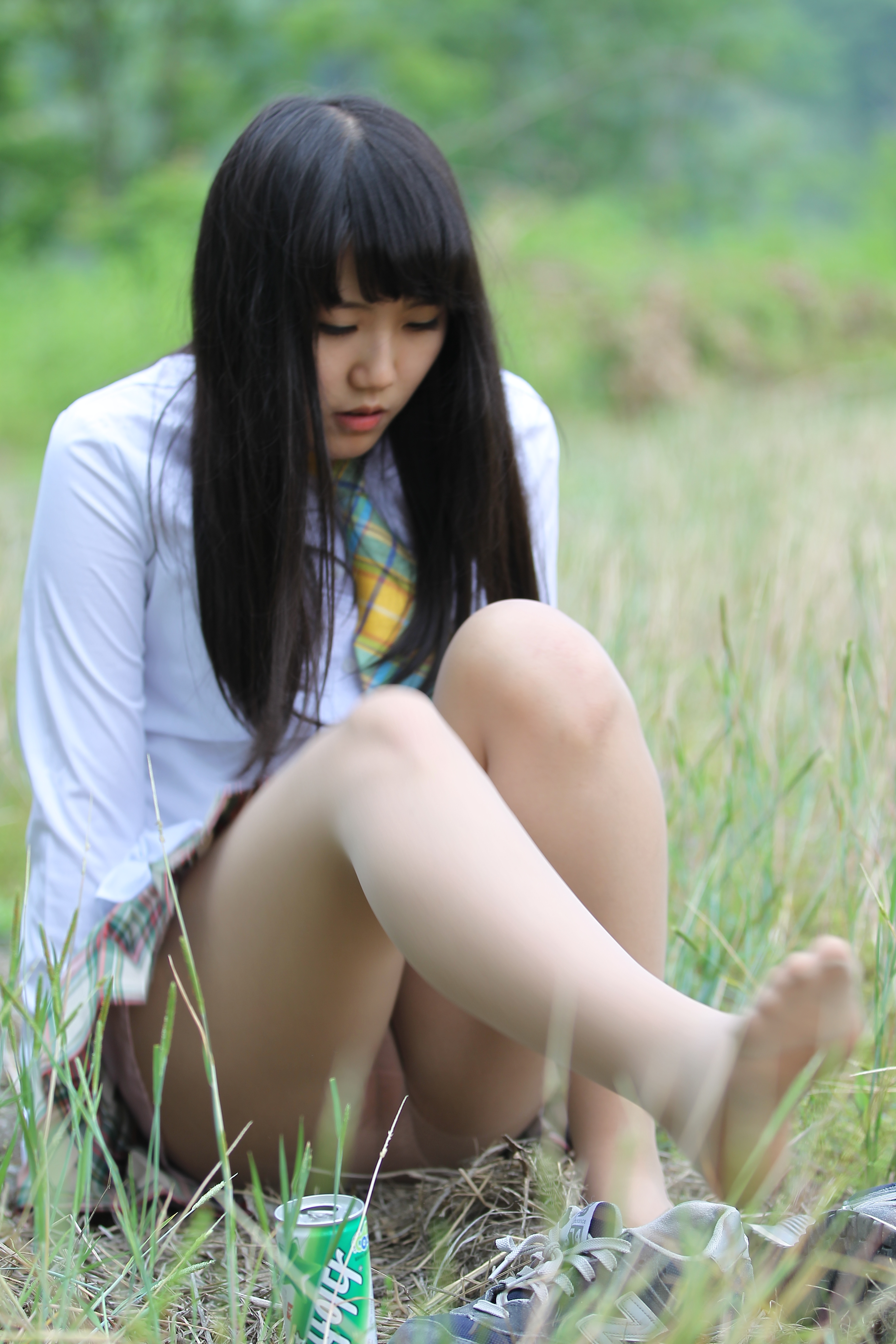 미분류 / 무명1 0984ss